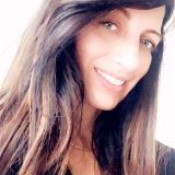 Photo de profil Melanie Prevost Photo de profil de Melanie Prevost