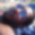 Photo de profil Rudy Lurel Photo de profil de Rudy Lurel