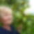 Photo de profil de Marie Helene Hudelist