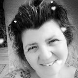 Photo de profil de Isabelle Gosselin