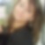 Photo de profil de Vanessa Willm