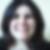 Photo de profil de Sabrina Rousseau