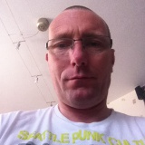 Photo de profil de Stephane Ducoin