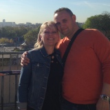 Photo de profil de Sebastien Murand