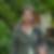 Photo de profil de Reine Fargues