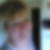 Photo de profil de Cagin Maryline
