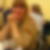 Photo de profil de Yolande Davrainville