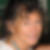 Photo de profil Geneviève Gerard Photo de profil de Geneviève Gerard