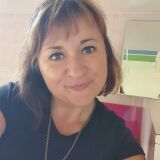 Photo de profil de Hélène Leproux