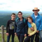 Photo de profil Sebastien Matheron Photo de profil de Sebastien Matheron