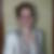 Photo de profil de Celine Serre