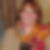 Photo de profil de Genevieve Bouteiller