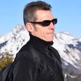 Photo de profil Patrick Godard Photo de profil de Patrick Godard