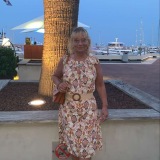 Photo de profil de Pascale Gobin