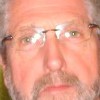 Photo de profil de Alain Leflon