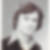 Photo de profil de Bernard Bougueon