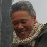 Photo de profil Valérie Touzet Photo de profil de Valérie Touzet