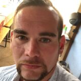 Photo de profil Sebastien Bovet Photo de profil de Sebastien Bovet