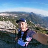 Photo de profil de Laurent Claquin