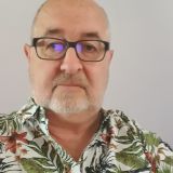 Photo de profil Gerard Guillon Photo de profil de Gerard Guillon