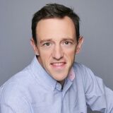 Photo de profil de Hervé Crozat