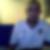 Photo de profil de David Dubuisson