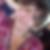 Photo de profil de Nadine Sennane