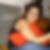 Photo de profil de Sandra Méléo