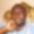 Photo de profil de Adam Brahim