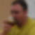 Photo de profil de Denis Marceau