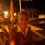 Photo de profil de Françoise Lesaffre