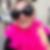 Photo de profil de Fabre Helene