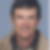 Photo de profil de Jacques Saury
