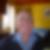Photo de profil de Raymond Estay