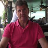 Photo de profil de Bruno Cattiaux