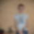 Photo de profil de Alexandre Nivot