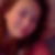 Photo de profil de Sorenza Mahouin