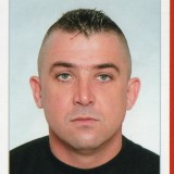 Photo de profil de Sebastien Rau