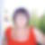 Photo de profil de Counago Maud