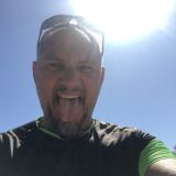 Photo de profil Ré Stéphane Photo de profil de Ré Stéphane