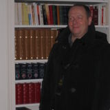 Photo de profil Dominique Castaing Photo de profil de Dominique Castaing