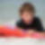 Photo de profil de Matisse Langonne