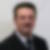 Photo de profil de Juan Kaisin