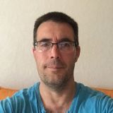 Photo de profil de Philippe Riego