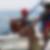 Photo de profil Alexandre Marchand Photo de profil de Alexandre Marchand