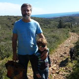 Photo de profil de Laurent Tabary