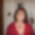 Photo de profil de Sylvie Marechal