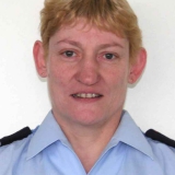 Photo de profil Marie-Isabelle Mialot Photo de profil de Marie-Isabelle Mialot