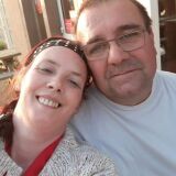 Photo de profil de Christine Declercq