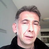 Photo de profil de Fabien Perot